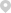 []护源环保(赤峰分公司)